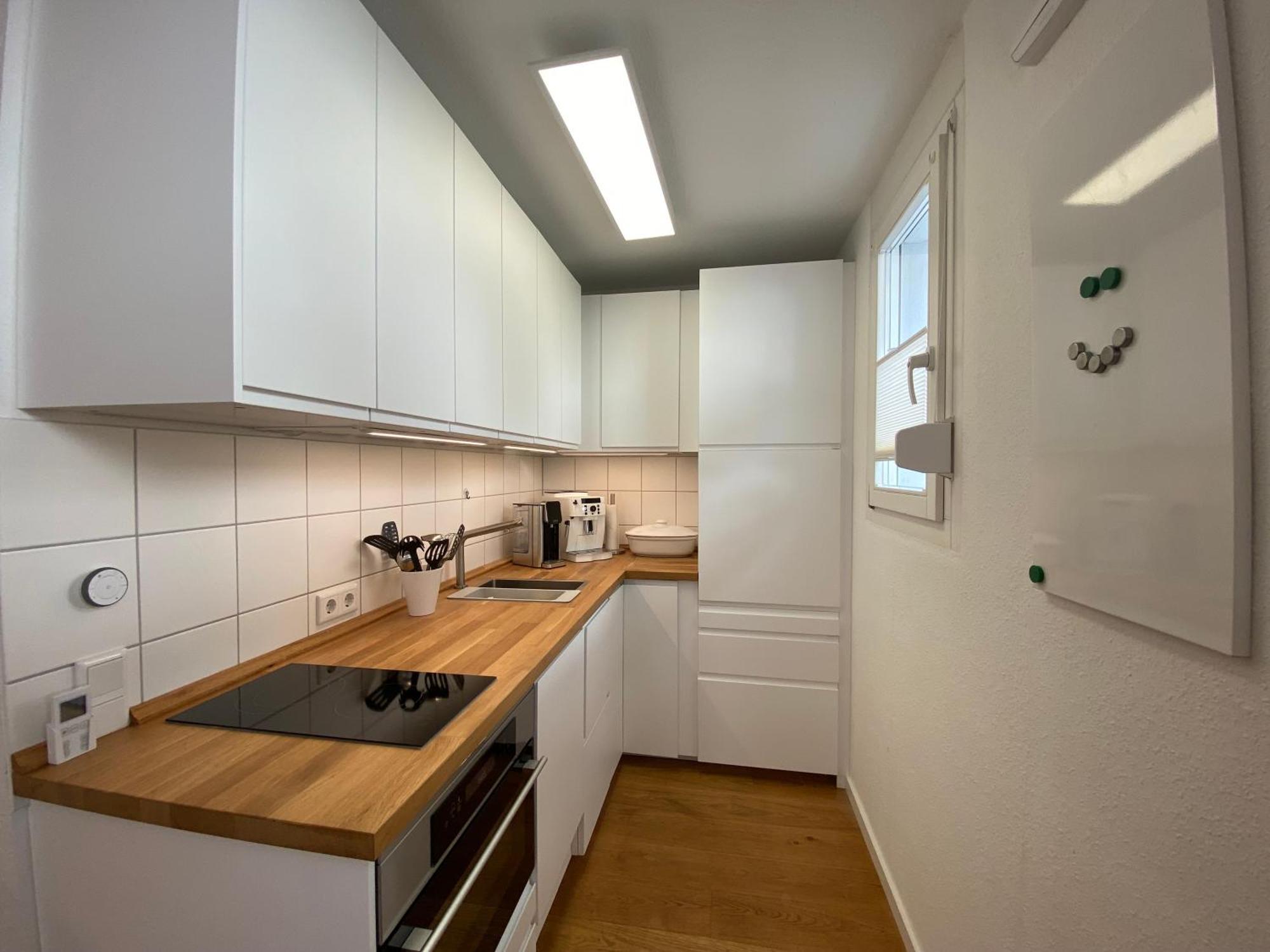 Appartamento Gemuetlich Wohnen Nahe Basel Lörrach Esterno foto