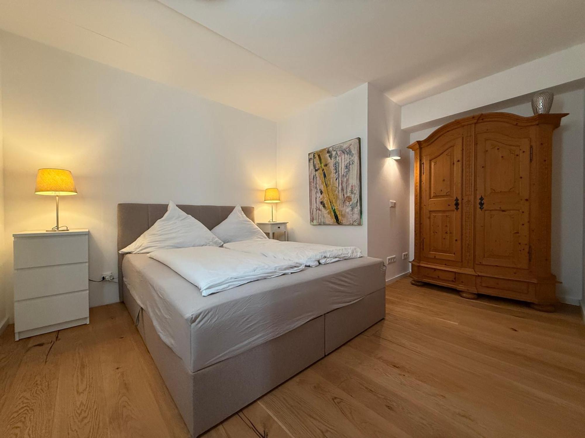 Appartamento Gemuetlich Wohnen Nahe Basel Lörrach Esterno foto